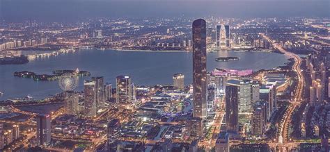 苏州工业园商务日语培训、入门到精通