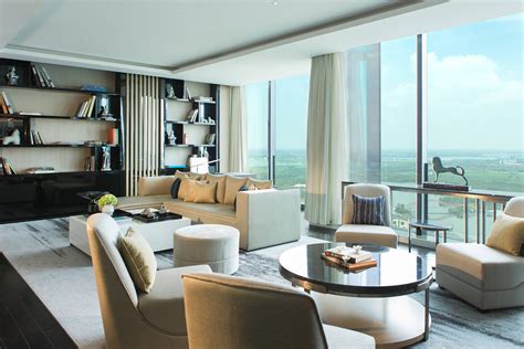 苏州吴江商务日语培训、入门到精通