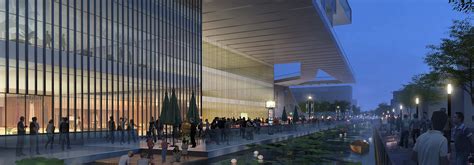 苏州吴中日语培训班、入门到精通