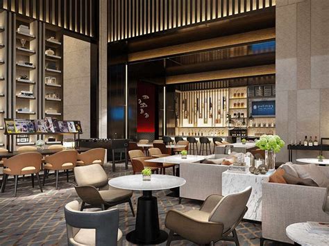 苏州太仓日语能力考培训、入门到精通