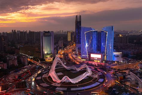 武汉银河教育网页设计培训课程