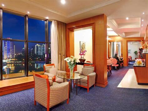 武汉室内设计培训 银河教育