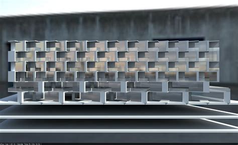 武汉银河教育UI设计培训学校