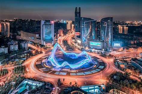 武汉软装设计培训 银河教育