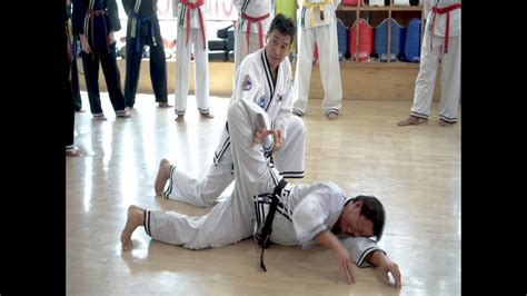 宁波韩语培训 韩语TOPIK5班