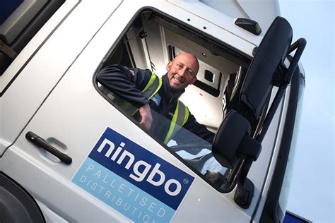 宁波法语培训 欧标C1班