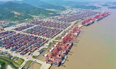 宁波德语培训 欧标C1直达班