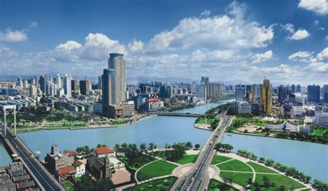 宁波德语培训 欧标B1直达班