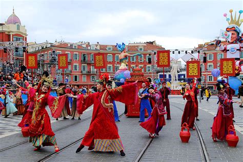 宁波西班牙语培训 欧标C2班