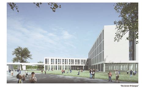 宁波意大利语培训学校