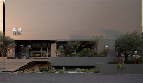 宁波意大利语培训 意语商务班