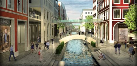 宁波意大利语培训 意语B1直达课程