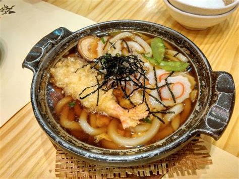 宁波日语培训 日语口语班