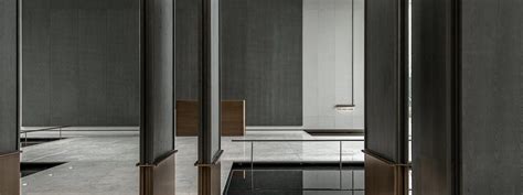 宁波法语培训 兴趣班