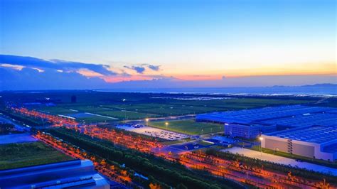 宁波意大利语培训 意语C2班