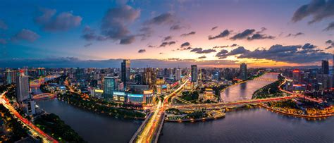 宁波法语培训 欧标B1班