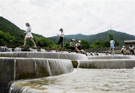 宁波西班牙语培训学校