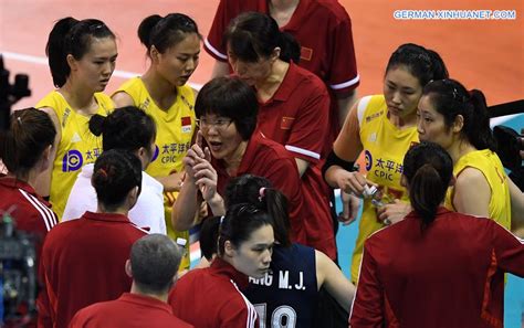 宁波韩语培训 韩语**口语班班