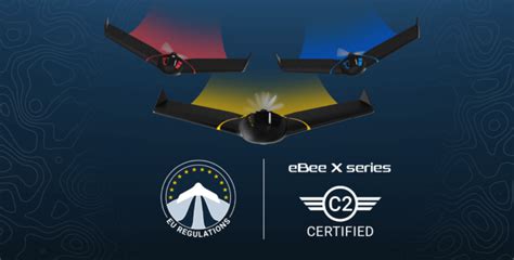 宁波法语培训 欧标C2班