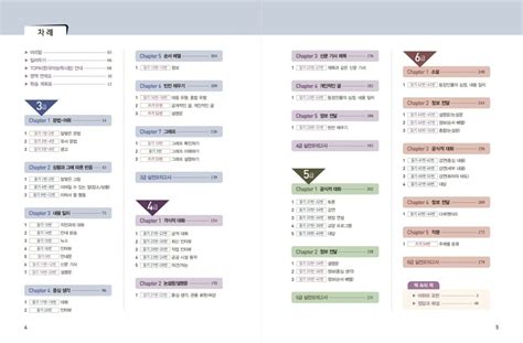 宁波韩语TOPIK培训 - 欧风小语种培训