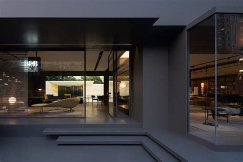 宁波意大利语培训 意语A1直达课程