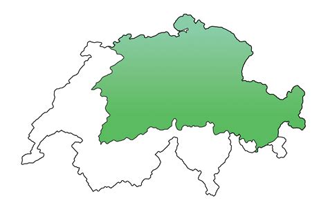 宁波德语培训 德语口语课程