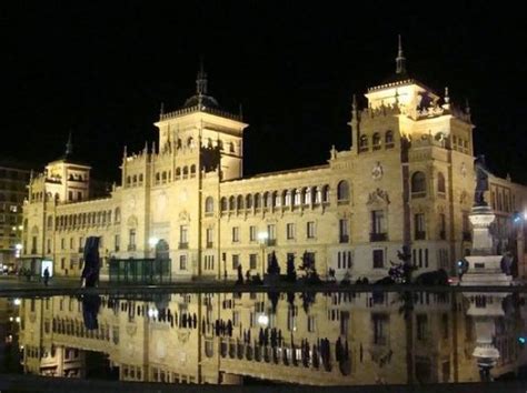 宁波法语培训 留学法语课程