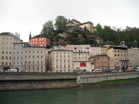 宁波德语培训 德语留学课