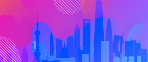 宁波德语培训 德语商务班