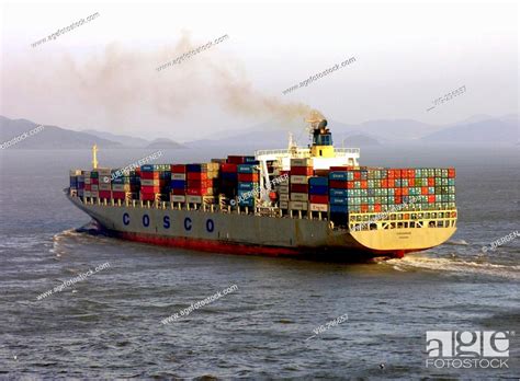 宁波德语培训 欧标A2直达班