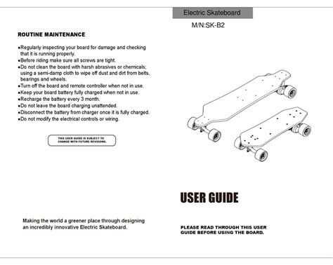 宁波意大利语培训 意语B2直达课程