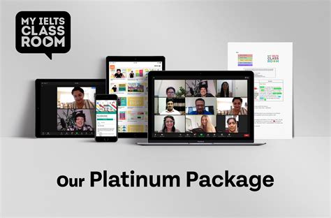 上海雅思7分铂金课程