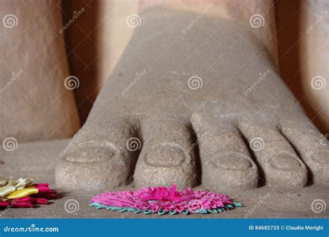 上海雅思考前佛脚班-雅思写作/口语课-