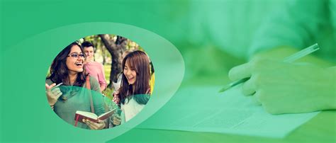 上海雅思65冲刺提高课程