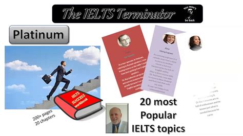 上海雅思精品6分铂金课程