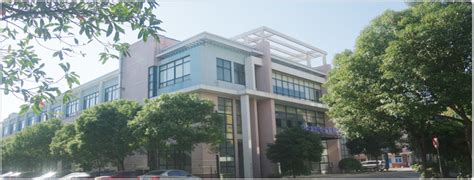 上海-外国语**贤达学院国际艺术本科-日本留学