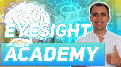 上海新托福精英100提高课程