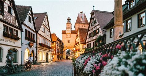 德语学习哪家好、德国留学课程-留学考试课程