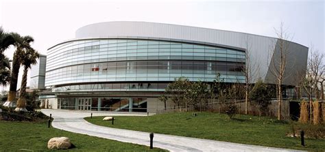 上海美本名校计划-美国留学