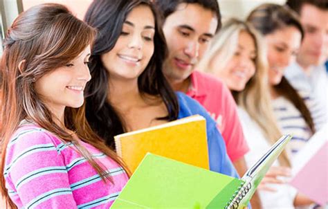 上海雅思精品6分提高课程