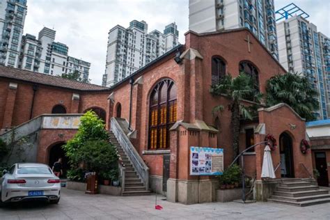 上海-英国基督公学-国际体验营-英国留学