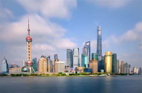 上海GMAT 强化VIP课程