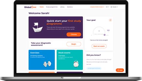 上海TOEFL Junior强化铂金课程