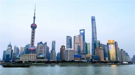 上海-美国东西海岸研学营-美国留学