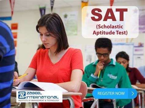 上海SAT培训学校，SAT这样学就对了