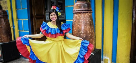 上海新托福起步铂金课程