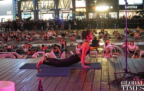 上海SAT速达钻石课程