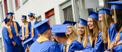 上海-德国德累斯顿工业学院-1.5+3”国际本科项目