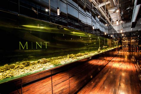 上海SSAT强化VIP课程