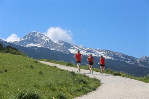 上海新托福精英112提高课程
